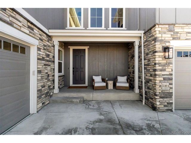 13710 Emerald Lake St, Parker, CO 80138