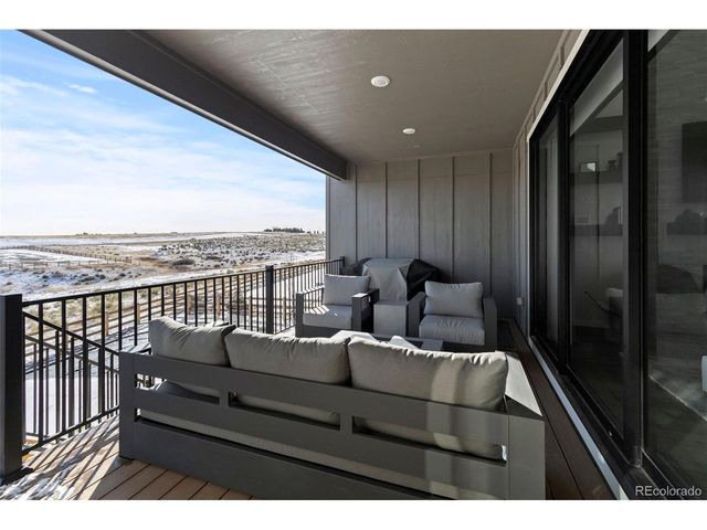 13710 Emerald Lake St, Parker, CO 80138