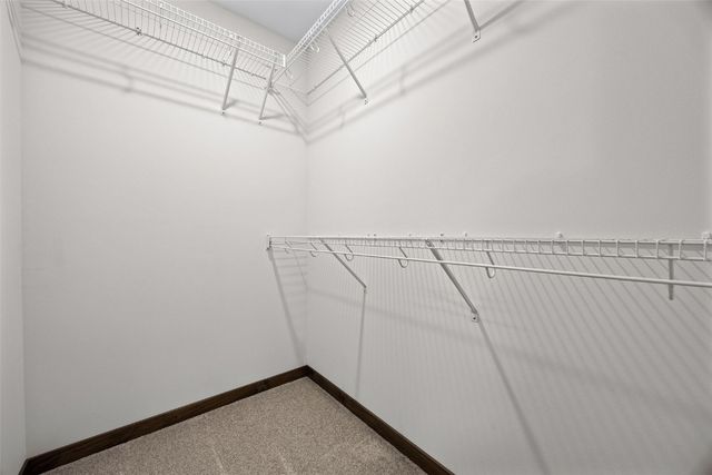 160 Bethany Loop SW C, Cedar Rapids, IA 52404