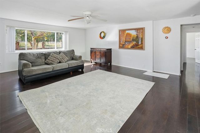 9857 E Avenue S 10, Littlerock, CA 93543