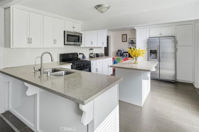 9857 E Avenue S 10, Littlerock, CA 93543