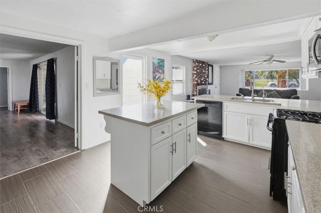 9857 E Avenue S 10, Littlerock, CA 93543