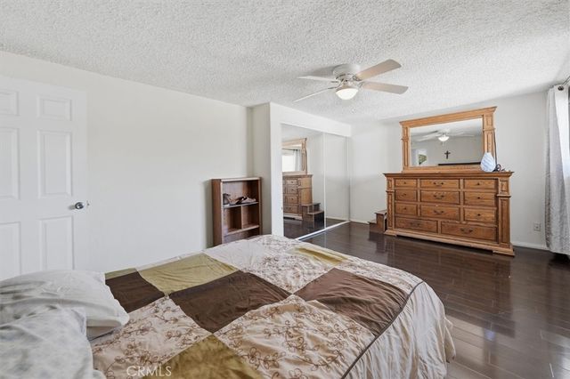 9857 E Avenue S 10, Littlerock, CA 93543