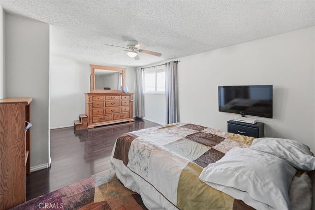 9857 E Avenue S 10, Littlerock, CA 93543