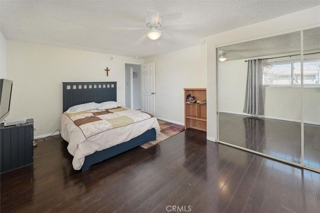 9857 E Avenue S 10, Littlerock, CA 93543