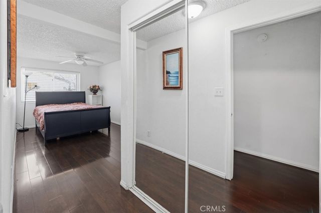 9857 E Avenue S 10, Littlerock, CA 93543