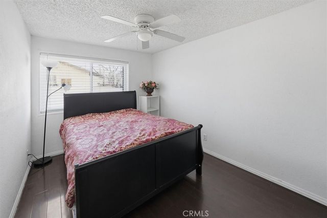 9857 E Avenue S 10, Littlerock, CA 93543