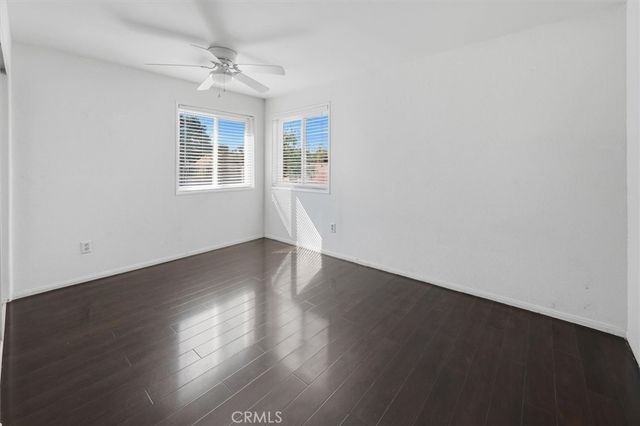 9857 E Avenue S 10, Littlerock, CA 93543