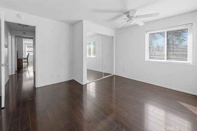 9857 E Avenue S 10, Littlerock, CA 93543