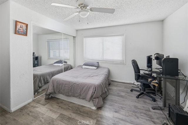 9857 E Avenue S 10, Littlerock, CA 93543