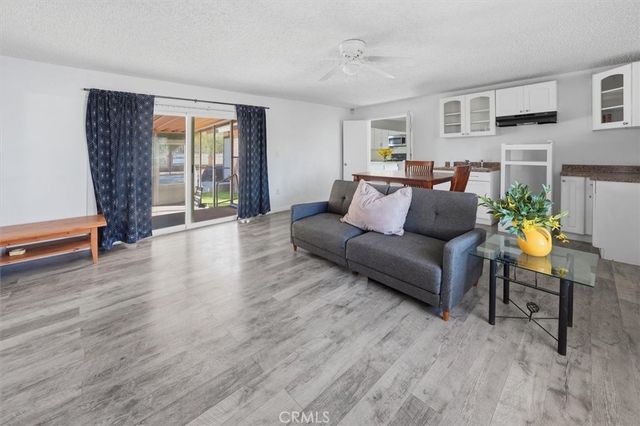 9857 E Avenue S 10, Littlerock, CA 93543