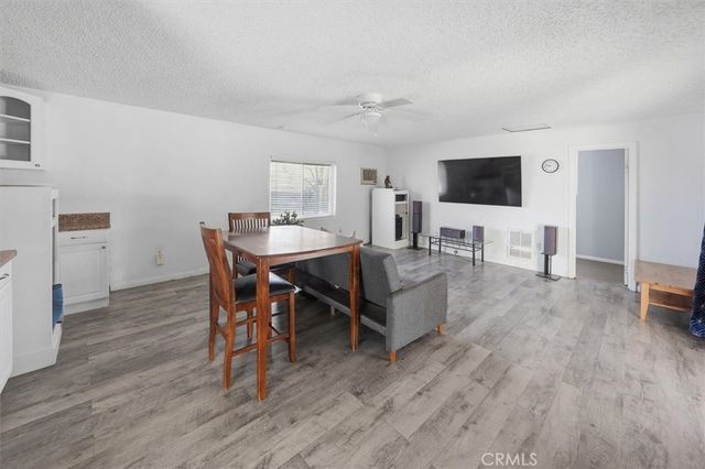 9857 E Avenue S 10, Littlerock, CA 93543