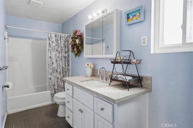 9857 E Avenue S 10, Littlerock, CA 93543