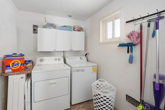 9857 E Avenue S 10, Littlerock, CA 93543