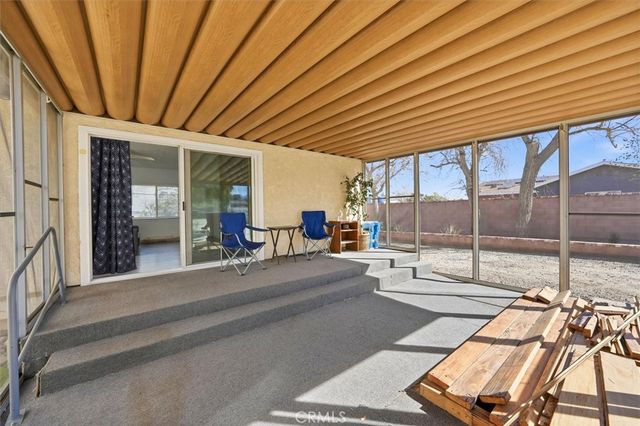 9857 E Avenue S 10, Littlerock, CA 93543