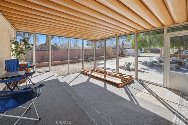 9857 E Avenue S 10, Littlerock, CA 93543