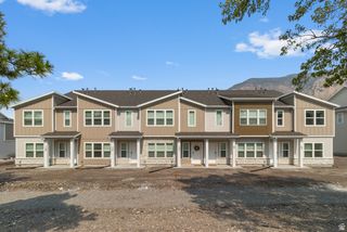 331 W 1150 N #P302, Brigham City, UT 84302