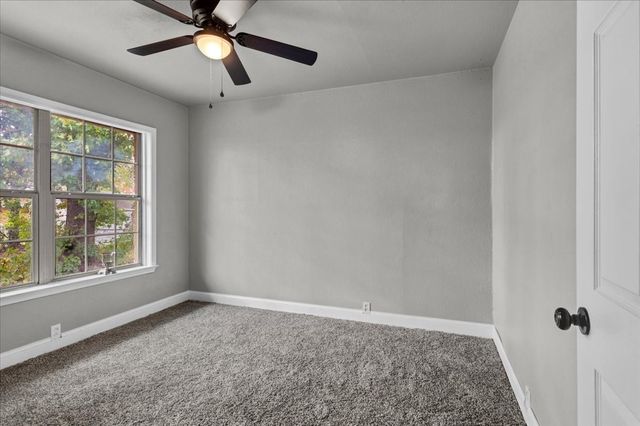 736 W Bullock Drive, Denison, TX 75020