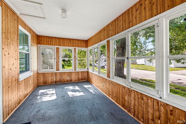1731 Homewood Avenue, Mishawaka, IN 46544