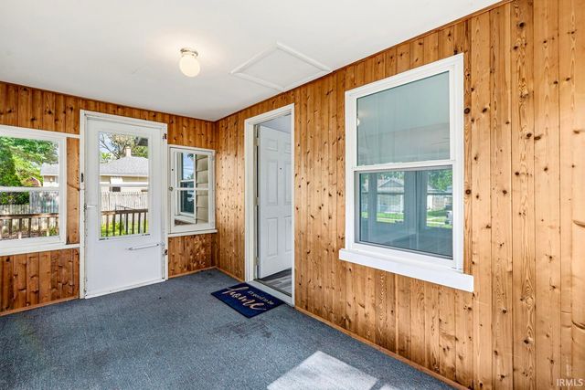 1731 Homewood Avenue, Mishawaka, IN 46544