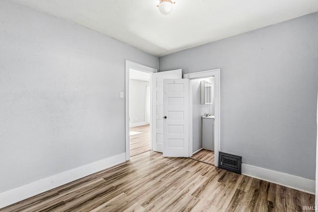 1731 Homewood Avenue, Mishawaka, IN 46544
