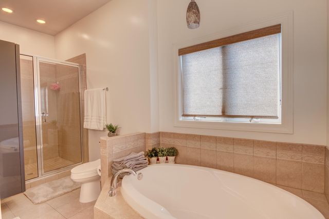 669 Davis Circle, Crown Point, IN 46307