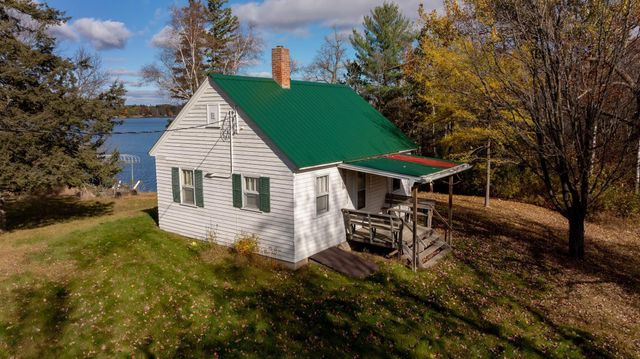 29206 388th Place, Aitkin, MN 56431