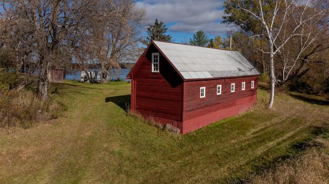 29206 388th Place, Aitkin, MN 56431