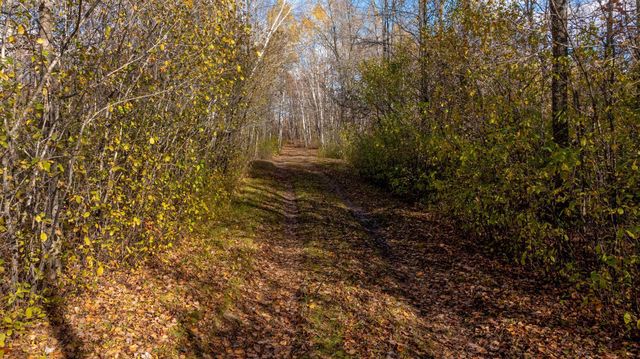 29206 388th Place, Aitkin, MN 56431