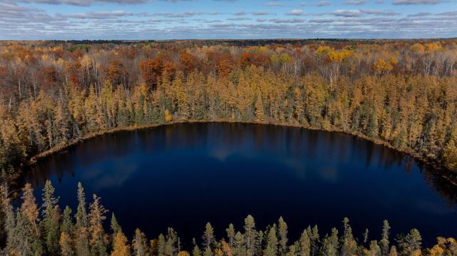 29206 388th Place, Aitkin, MN 56431