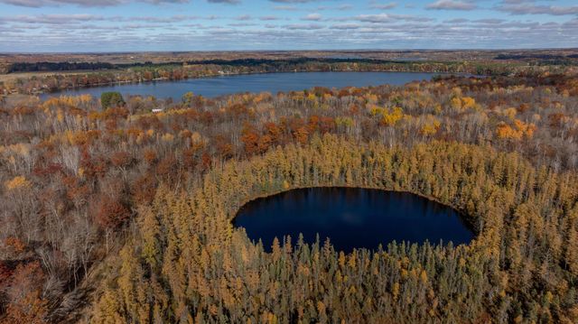 29206 388th Place, Aitkin, MN 56431