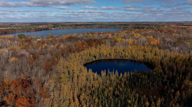 29206 388th Place, Aitkin, MN 56431