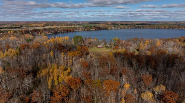 29206 388th Place, Aitkin, MN 56431