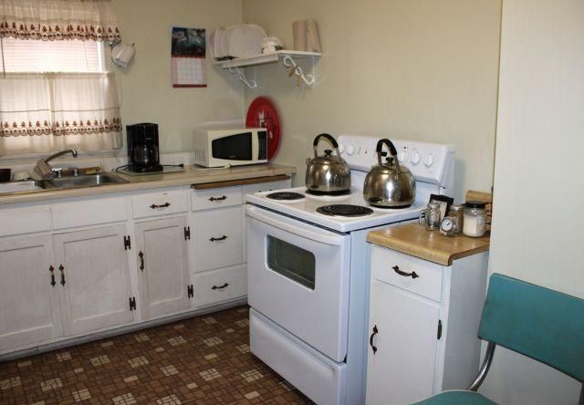 29206 388th Place, Aitkin, MN 56431