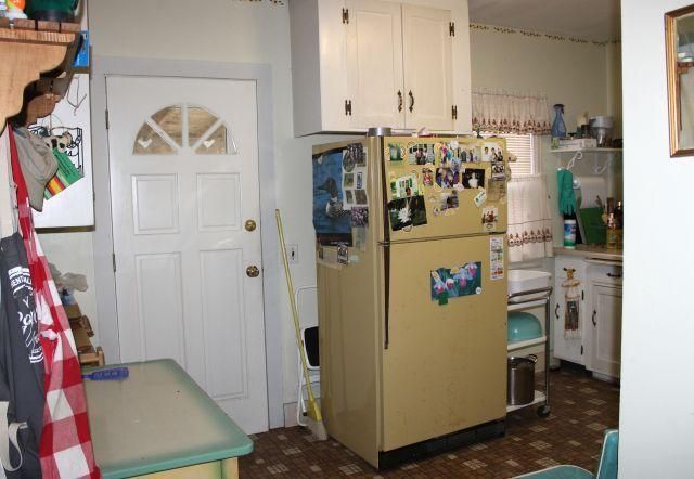 29206 388th Place, Aitkin, MN 56431