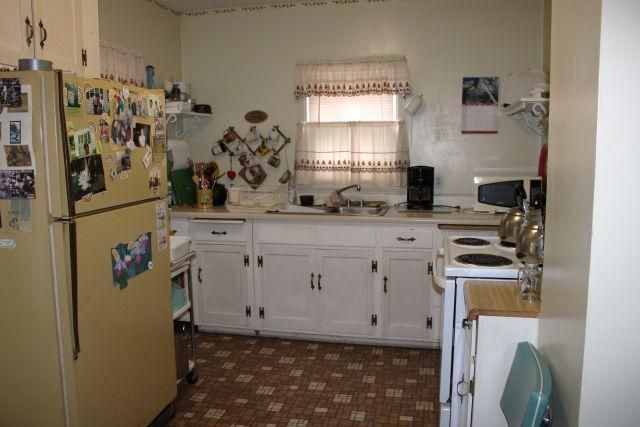 29206 388th Place, Aitkin, MN 56431