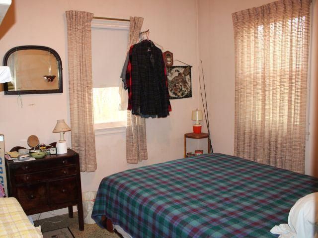 29206 388th Place, Aitkin, MN 56431