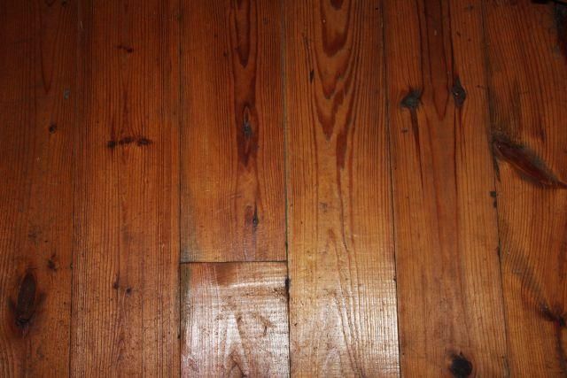 29206 388th Place, Aitkin, MN 56431