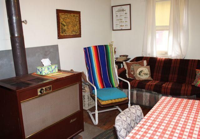 29206 388th Place, Aitkin, MN 56431