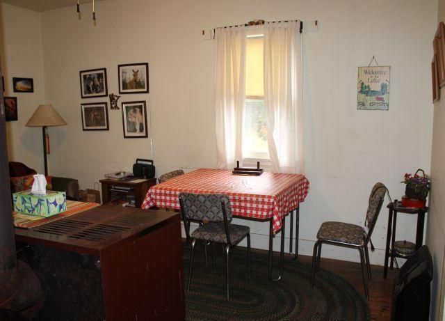 29206 388th Place, Aitkin, MN 56431