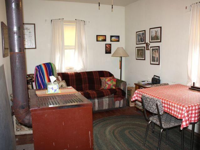 29206 388th Place, Aitkin, MN 56431