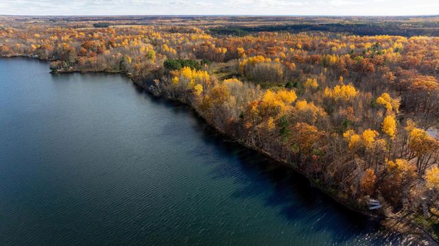 29206 388th Place, Aitkin, MN 56431