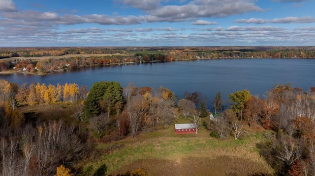 29206 388th Place, Aitkin, MN 56431