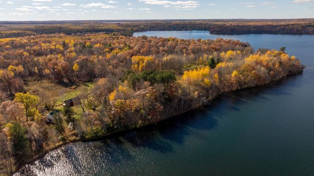 29206 388th Place, Aitkin, MN 56431