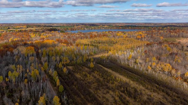 29206 388th Place, Aitkin, MN 56431