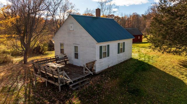 29206 388th Place, Aitkin, MN 56431