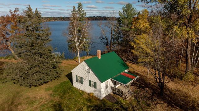 29206 388th Place, Aitkin, MN 56431