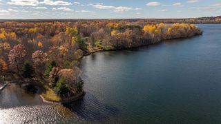 29206 388th Place, Aitkin, MN 56431