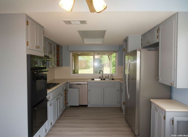 3515 Millgrove, San Antonio, TX 78230