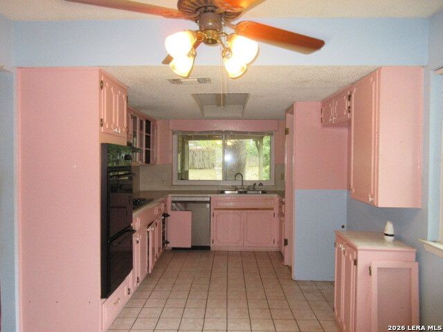 3515 Millgrove, San Antonio, TX 78230